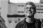Uncover the Inspiring Legacy of Anthony Bourdain's Daughter