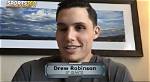 Uncover the Inspiring Role of Drew Robinson's Wife