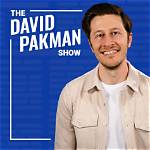 Uncover the Inspiring Story of David Pakman's Wife