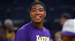 Uncover the Inspiring Story of Rui Hachimura's Father, Zakari Jabil