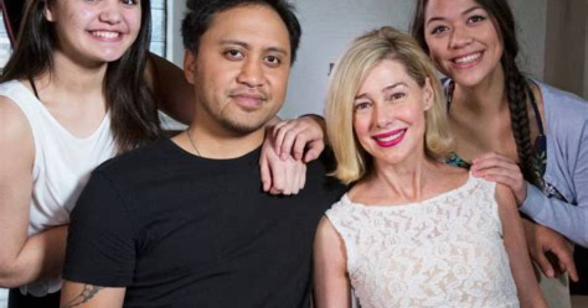 Uncover the Inspiring Story of Vili Fualaau and His Daughter