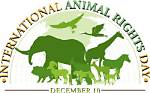 Uncover the Inspiring World of Animal Rights Pioneers: Adam and Samira Frasch