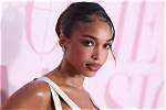 Uncover the Inspiring World of Lori Harvey's Siblings