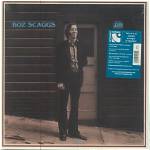 Uncover the Intimate World of Boz Scaggs Through Exclusive Photos