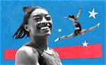 Uncover the Intriguing Age of Gymnastics Legend Kelianne Stankus