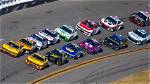 Uncover the Intriguing Height of Nascar's Alex Bowman