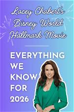 Uncover the Intriguing World of Lacey Chabert: Ethnicity, Identity, and Beyond