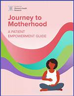 Uncover the Journey of Motherhood and Empowerment