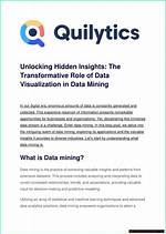 Uncover the Latest Insights and Discoveries