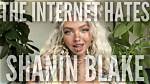 Uncover the Latest: Shanin Blake's Leaked Video Surfaces