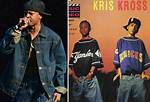 Uncover the Legacy of Kriss Kross Chris Smith: Inspiring Discoveries and Insights