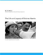 Uncover the Life and Legacy of Dolores Rice: a Wikipedia Exploration