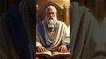 Uncover the Lineage: the Father of Lamine Yamal Revealed
