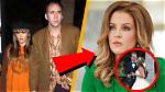 Uncover the Marriage Status of Nicolas Cage | Who's He Currently Wed to?