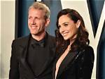 Uncover the Matrimonial Status of Gal Gadot: Is She Married?