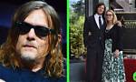 Uncover the Multifaceted World of Marianne Reedus: from Hollywood to Humanitarian