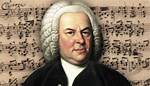 Uncover the Musical Dynasties of Bach's Children