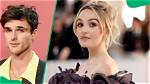 Uncover the Mystery: Chloe Fineman's Boyfriend Revealed