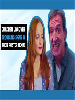 Uncover the Number of Children He Has and Gain Intimate Insights