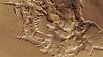 Uncover the Occupation of the Elusive Missy Cooper: a Detailed Inquiry
