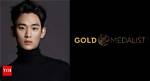 Uncover the Ownership Behind Gold Medalist Agency