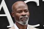 Uncover the Physical Attributes Behind Djimon Hounsou's Charisma