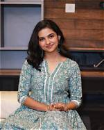 Uncover the Physical Attributes: Mamitha Baiju's Height and Weight Explored