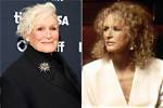Uncover the Private Lives of Glenn Close's Children: Exclusive Insights