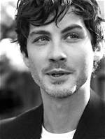 Uncover the Private World of Logan Lerman and Analuisa Corrigan