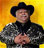 Uncover the Real Age of Don Cheto
