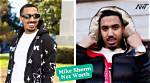 Uncover the Real Identity Behind Mike Sherm: Beyond the Stage Name