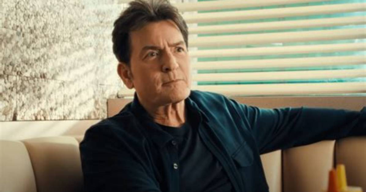Uncover the Rich Tapestry of Charlie Sheen's Ethnicity