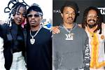 Uncover the Riches of Yg Marley's Empire: Net Worth Unveiled!