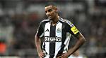 Uncover the Roots of Alexander Isak: His Origin Country Revealed