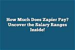 Uncover the Salary Details: How Much Does Yamal Lamine Earn?