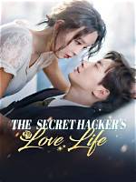 Uncover the Secret Love Life of Nico Mirallegro: Exclusive Insights