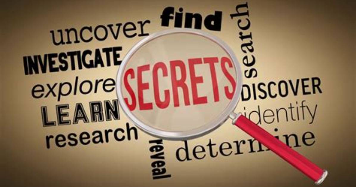 Uncover the Secrets and Impact Behind the Icon