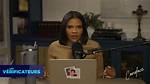 Uncover the Secrets and Revelations of "Candace Owens Nude"
