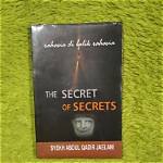 Uncover the Secrets and Revelations of "Jaelani Jade Onlyfans"