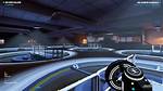 Uncover the Secrets and Solve the Puzzles