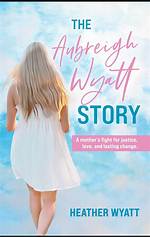 Uncover the Secrets: Aubreigh Wyatt's Intriguing Correspondence