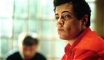 Uncover the Secrets Behind Benicio Del Toro's Enigmatic Dating History