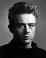 Uncover the Secrets Behind James Dean's Tragic End