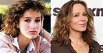 Uncover the Secrets Behind Jennifer Grey's Height and Weight: Unseen Insights Revealed