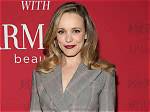 Uncover the Secrets Behind Rachel Mcadams' Age and Daughter