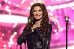 Uncover the Secrets Behind Shania Twain's Measurements