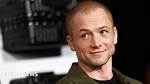 Uncover the Secrets Behind Taron Egerton's Fame and Fortune