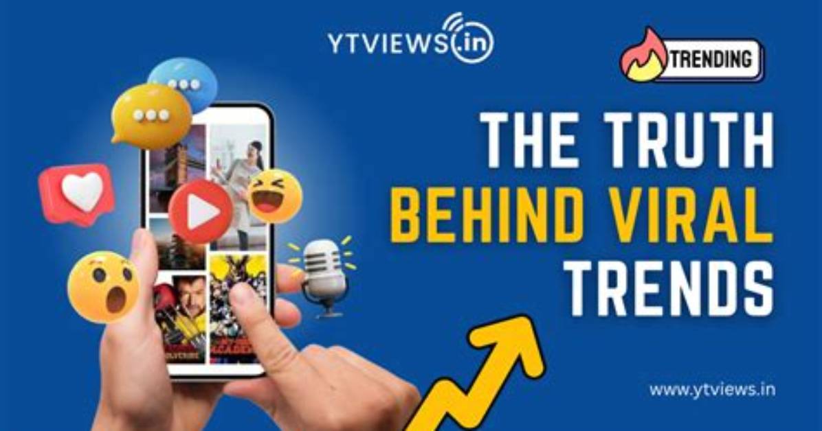 Uncover the Secrets Behind the Viral Sensation: the Tatiana Chavez Story