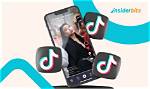 Uncover the Secrets Behind Tiktok's Beauty Filters: Before and After Unveiled