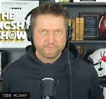 Uncover the Secrets Behind Todd Mcshay's Wife, Lauren: Unraveling the Enigma